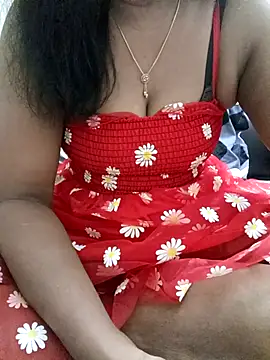 Snapshot of Tamil_Vishalini chatting on April 28, 2026, 4:06 am Tamil Vishalini online show from April 28, 2026, 4:06 am