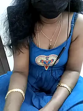Tamil Vishalini online show from January 14, 2025, 4:39 pm