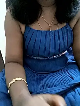 Tamil Vishalini online show from October 8, 2025, 6:19 pm