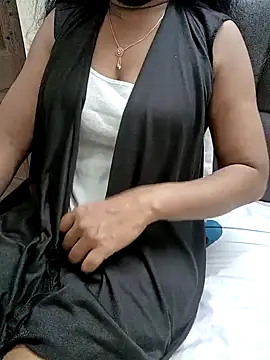 Tamil Vishalini online show from January 1, 2025, 6:58 am