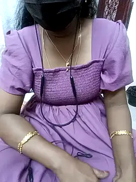 Tamil Vishalini online show from January 22, 2025, 8:29 am
