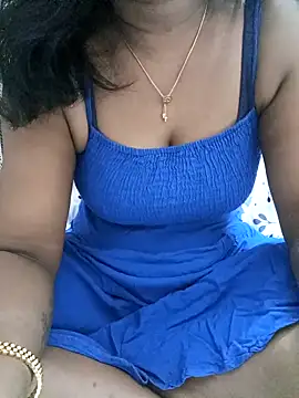 Snapshot of Tamil_Vishalini chatting on February 27, 2026, 1:28 am Tamil Vishalini online show from February 27, 2026, 1:28 am