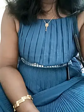 Tamil Vishalini online show from September 19, 2025, 6:06 am