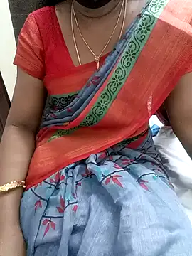 Tamil Vishalini online show from January 5, 2025, 6:02 pm