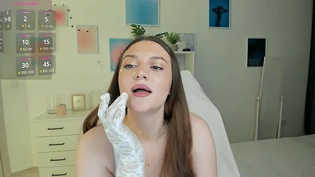 Snapshot of MiaVixxen chatting on October 16, 2025, 3:26 am MiaVixxen online show from October 16, 2025, 3:26 am