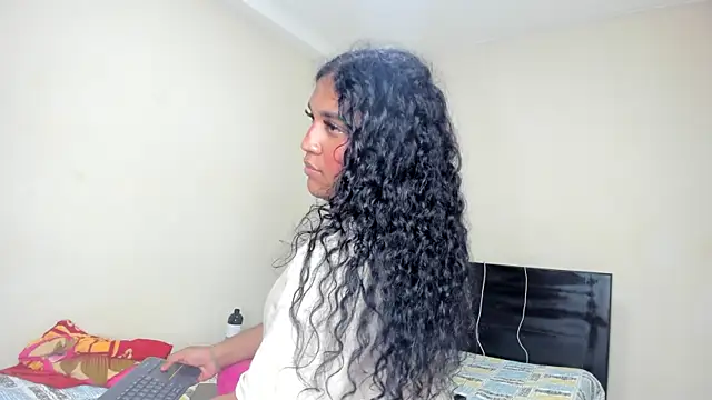 madisonbrunette online show from February 27, 2025, 7:19 am