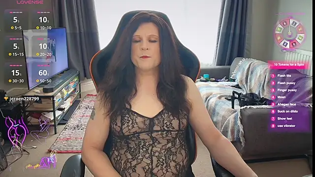 Snapshot of NaughtyCatherineClimax74 chatting on June 29, 2026, 5:56 pm NaughtyCatherineClimax74 online show from June 29, 2026, 5:56 pm