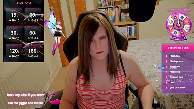 NaughtyCatherineClimax74 online show from October 29, 2025, 10:42 pm