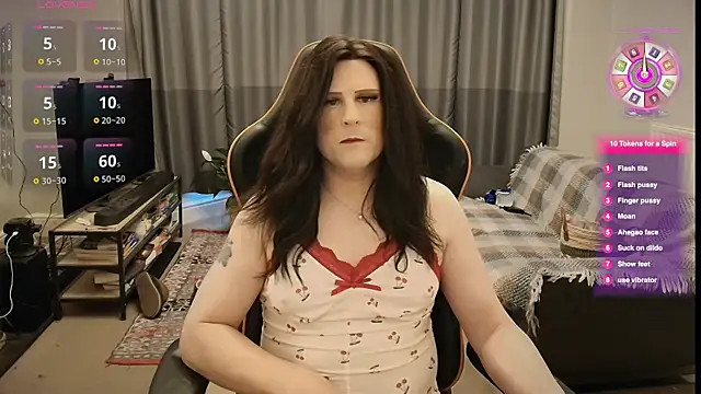 Snapshot of NaughtyCatherineClimax74 chatting on June 14, 2026, 7:26 pm NaughtyCatherineClimax74 online show from June 14, 2026, 7:26 pm