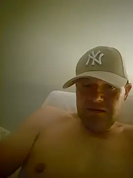 maxmario3 online show from July 4, 2026, 10:03 pm