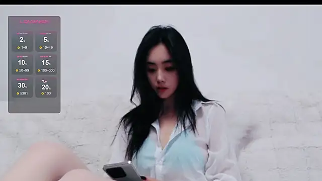 xiaotiantian-76 online show from February 9, 2025, 8:10 am
