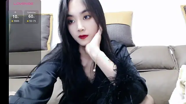 xiaotiantian-76 online show from January 25, 2025, 11:44 am