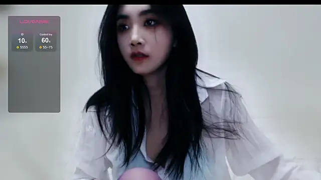 xiaotiantian-76 online show from February 10, 2025, 11:15 am