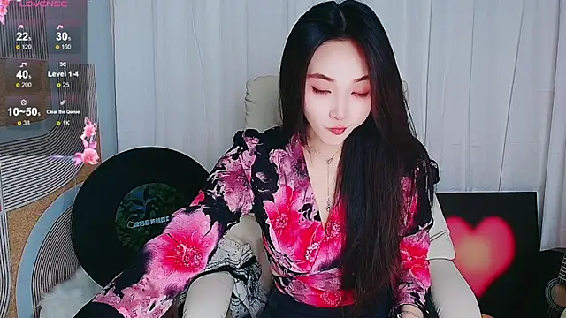 xiaotiantian-76 online show from October 22, 2025, 3:06 am