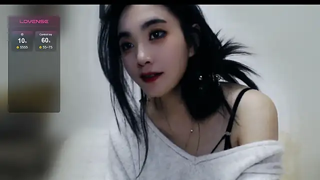 xiaotiantian-76 online show from February 11, 2025, 3:08 pm