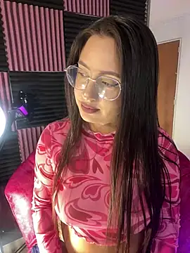 Gretta Hot online show from January 15, 2025, 5:58 pm