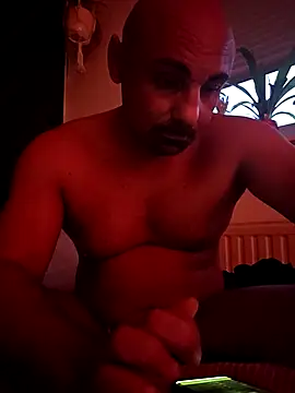 Snapshot of Insaneman1 chatting on September 23, 2025, 4:58 pm Insaneman1 online show from September 23, 2025, 4:58 pm