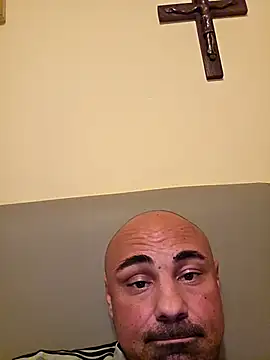 Snapshot of Insaneman1 chatting on September 20, 2025, 10:37 pm Insaneman1 online show from September 20, 2025, 10:37 pm