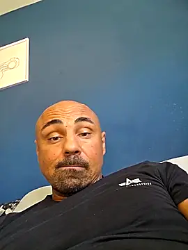 Snapshot of Insaneman1 chatting on September 18, 2025, 1:25 pm Insaneman1 online show from September 18, 2025, 1:25 pm