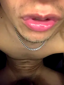 Snapshot of gabrielzinnnn085 chatting on October 1, 2025, 2:27 am gabrielzinnnn085 online show from October 1, 2025, 2:27 am