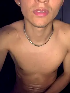 Snapshot of gabrielzinnnn085 chatting on October 26, 2025, 9:04 pm gabrielzinnnn085 online show from October 26, 2025, 9:04 pm