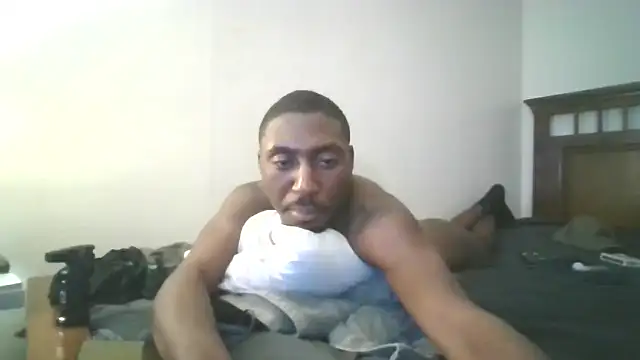 PlayboySavageX online show from February 7, 2026, 10:23 am