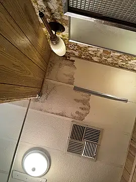 mamifresita online show from January 11, 2026, 9:00 pm