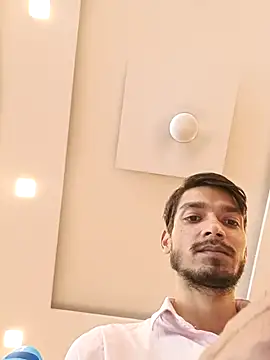 Snapshot of Tarun_0026 chatting on October 1, 2025, 5:34 am Tarun 0026 online show from October 1, 2025, 5:34 am