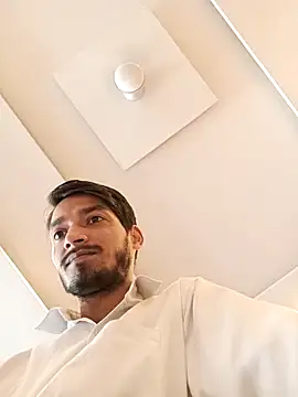 Snapshot of Tarun_0026 chatting on October 2, 2025, 5:22 am Tarun 0026 online show from October 2, 2025, 5:22 am