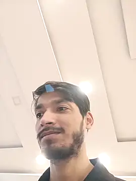 Snapshot of Tarun_0026 chatting on October 6, 2025, 6:47 am Tarun 0026 online show from October 6, 2025, 6:47 am