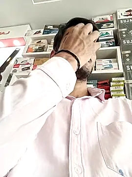 Snapshot of Tarun_0026 chatting on September 24, 2025, 9:49 am Tarun 0026 online show from September 24, 2025, 9:49 am