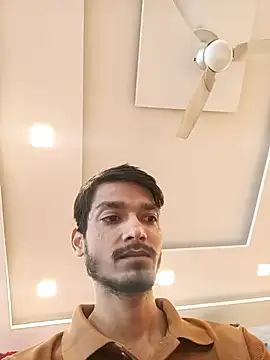 Snapshot of Tarun_0026 chatting on October 5, 2025, 5:20 am Tarun 0026 online show from October 5, 2025, 5:20 am