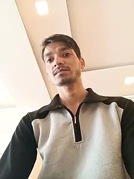 Snapshot of Tarun_0026 chatting on September 10, 2025, 6:01 am Tarun 0026 online show from September 10, 2025, 6:01 am