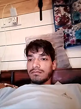 Snapshot of Tarun_0026 chatting on September 17, 2025, 3:41 am Tarun 0026 online show from September 17, 2025, 3:41 am