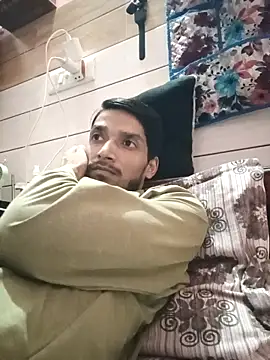 Snapshot of Tarun_0026 chatting on September 25, 2025, 3:07 pm Tarun 0026 online show from September 25, 2025, 3:07 pm