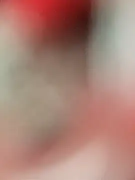 Snapshot of Tarun_0026 chatting on September 19, 2025, 5:55 am Tarun 0026 online show from September 19, 2025, 5:55 am