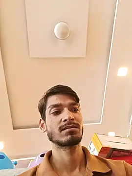 Snapshot of Tarun_0026 chatting on September 28, 2025, 5:25 am Tarun 0026 online show from September 28, 2025, 5:25 am