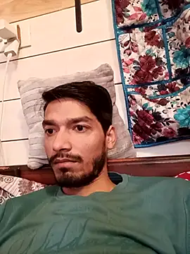 Tarun 0026 online show from February 26, 2026, 6:02 am