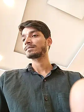 Snapshot of Tarun_0026 chatting on September 21, 2025, 5:56 am Tarun 0026 online show from September 21, 2025, 5:56 am