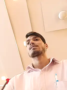 Snapshot of Tarun_0026 chatting on September 18, 2025, 5:54 am Tarun 0026 online show from September 18, 2025, 5:54 am