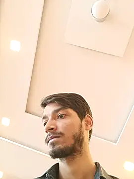 Snapshot of Tarun_0026 chatting on October 3, 2025, 5:53 am Tarun 0026 online show from October 3, 2025, 5:53 am