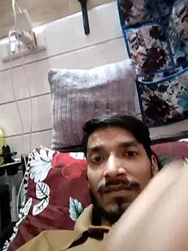 Tarun 0026 online show from March 6, 2026, 4:35 pm