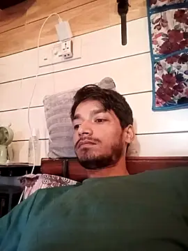 Snapshot of Tarun_0026 chatting on September 23, 2025, 3:46 am Tarun 0026 online show from September 23, 2025, 3:46 am