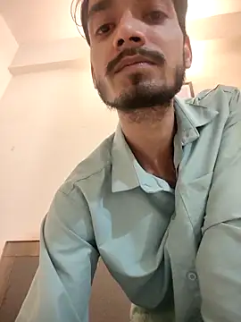 Tarun 0026 online show from March 9, 2026, 4:21 pm