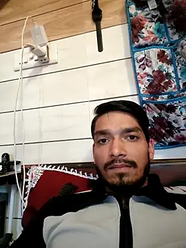 Tarun 0026 online show from March 4, 2026, 5:48 am