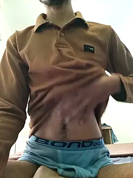 Snapshot of Tarun_0026 chatting on November 1, 2025, 5:25 am Tarun 0026 online show from November 1, 2025, 5:25 am