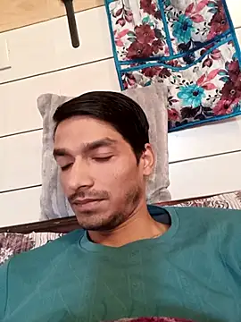 Tarun 0026 online show from December 1, 2025, 6:36 am