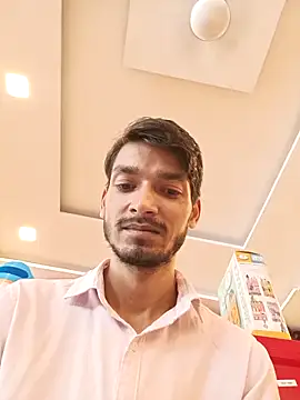 Snapshot of Tarun_0026 chatting on September 27, 2025, 5:46 am Tarun 0026 online show from September 27, 2025, 5:46 am