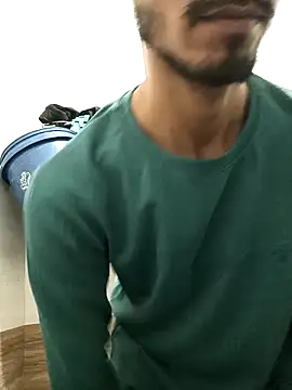 Snapshot of Tarun_0026 chatting on September 30, 2025, 2:45 pm Tarun 0026 online show from September 30, 2025, 2:45 pm