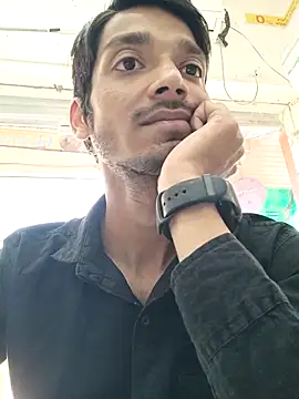 Snapshot of Tarun_0026 chatting on March 18, 2025, 6:28 am Tarun 0026 online show from March 18, 2025, 6:28 am